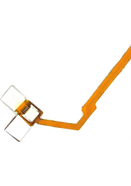 Nikon Af-S Dx 18-55MM 18-55 mm F/3.5-5.6g Vr Sensörlü Yeni Lens Odak Esnek Kablosu Onarım Parçası (Yurt Dışından) modelleri