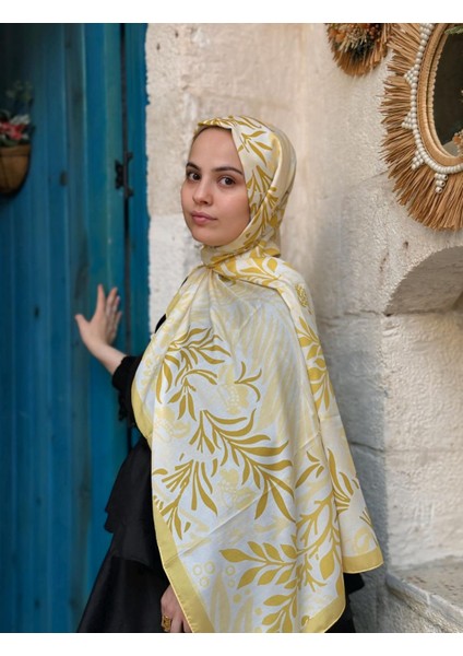 Sarı Esinti modelleri