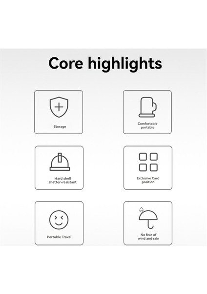 Djı Gözlükleri Için El Tipi Depolama Taşıma Çantası 2 Rc Drone Omuz Çantası Djı Avata2 Fpv Kontrol Cihazı Için El Tipi Çanta (Yurt Dışından) fırsatları