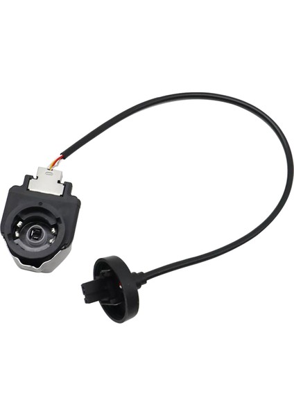 Mitsubishi Outlander Mazda Cx9 Cx5 3 Xenon Hıd Far Ateşleme Soketi Bağlantı Tel Kablo W3T216 W3T24571 (Yurt Dışından)