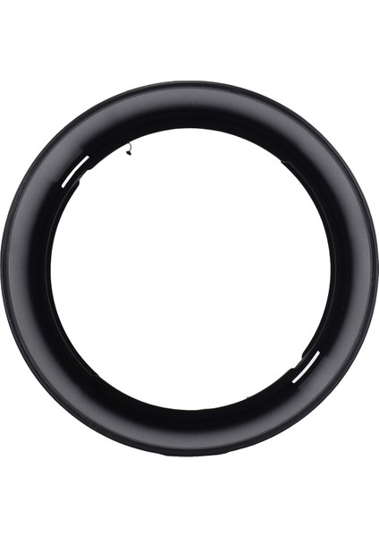 Canon Eos Ef 50MM F/1.4 Usm Lens Için Özel Bayonet Lens Siperliği (ES-71II'NIN Yerini Alır) (Yurt Dışından) fırsatları