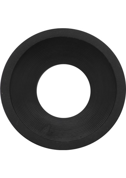 Eyecup Oküler Dk-19 Kauçuk Eyecup Vizör Nikon D810 D5 D4S D4 D3X D3S D3 D700 D800 D800E D2XS D2X D2 Hf6 (2 Paket) (Yurt Dışından) modelleri