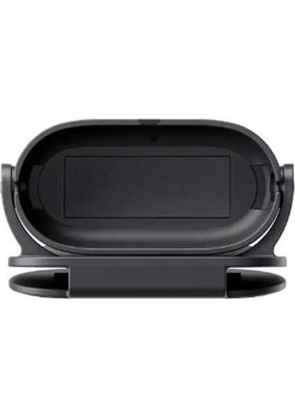 INSTA360 Go 3s / Go 3 Klips Montaj Şapka Klipsi Hızlı Çıkarma Kelepçesi Manyetik Çerçeve Sabit Tutucu Başparmak Kamera Aksesuarı (Yurt Dışından)