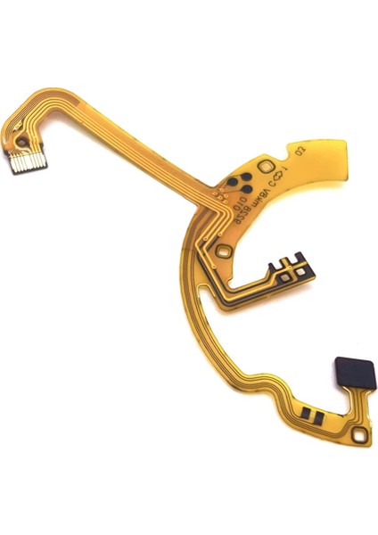 Canon SX700 SX710 Kamera Onarım Parçaları Için Odaklama Esnek Kablosu (Yurt Dışından)