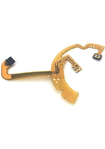 Canon SX700 SX710 Kamera Onarım Parçaları Için Odaklama Esnek Kablosu (Yurt Dışından) modelleri