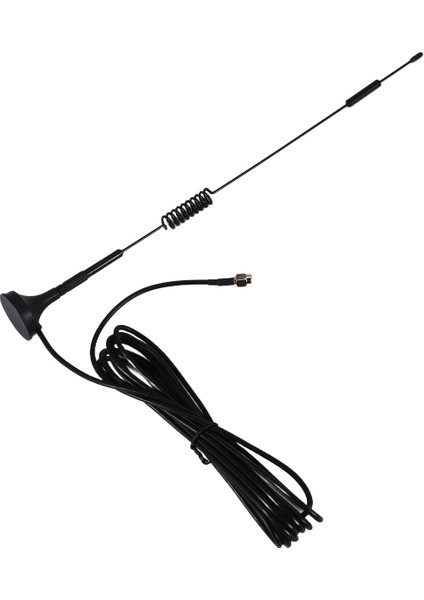 5DBI-1090MHZ-ANTEN-ADS-B-MODEM-YÖNLENDIRICI-SMA-ERKEK-MCX-ERKEK-FLIGHTAWARE Için (Yurt Dışından) modelleri