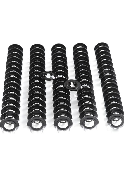 INSTA360 X4 Lens Camı Değiştirme Braketi INSTA360 X4 Kamera Lens Camı Onarım Parçaları Için (Yurt Dışından)