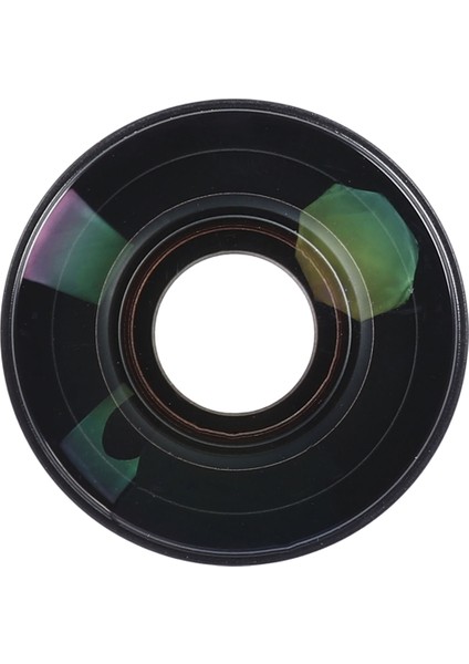 INSTA360 X4 Lens Camı Değiştirme Braketi INSTA360 X4 Kamera Lens Camı Onarım Parçaları Için (Yurt Dışından) fiyatları