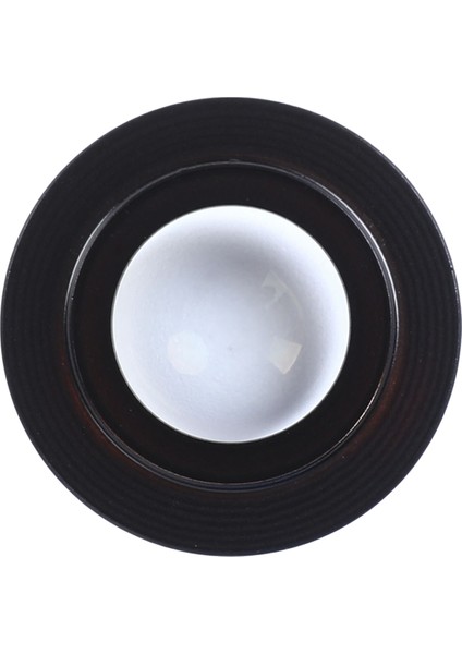 INSTA360 X4 Lens Camı Değiştirme Braketi INSTA360 X4 Kamera Lens Camı Onarım Parçaları Için (Yurt Dışından) modelleri