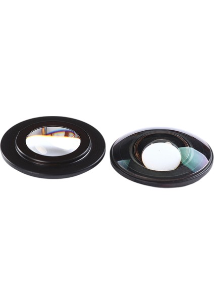 INSTA360 X4 Lens Camı Değiştirme Braketi INSTA360 X4 Kamera Lens Camı Onarım Parçaları Için (Yurt Dışından) fırsatları