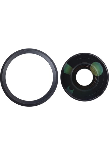 INSTA360 X4 Lens Camı Değiştirme Braketi INSTA360 X4 Kamera Lens Camı Onarım Parçaları Için (Yurt Dışından) indirimleri