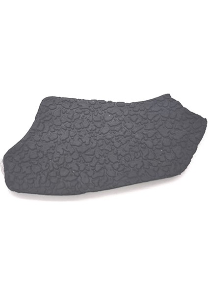 Canon Eos 550D Rebel T2I Kıss X4 Dijital Kamera Onarım Parçası Için Yeni Ana Ön Sağ Kauçuk Tutacak + Bant (Yurt Dışından) fırsatları