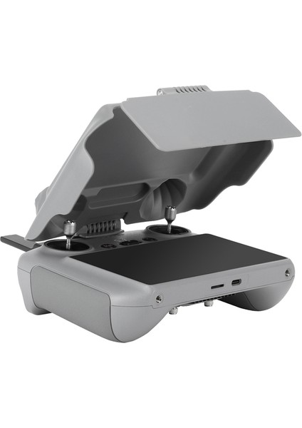 Sunnylife Djı Rc2 Uzaktan Kumanda Air 3/mini3 Pro Kaput Alt Plaka Çok Işlevli Taşınabilir Koruyucu Kapak (Yurt Dışından) fiyatları