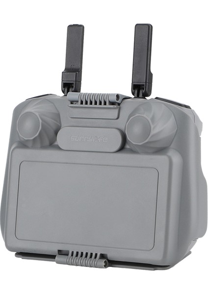 Sunnylife Djı Rc2 Uzaktan Kumanda Air 3/mini3 Pro Kaput Alt Plaka Çok Işlevli Taşınabilir Koruyucu Kapak (Yurt Dışından) indirimleri