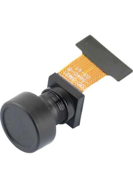 OV5640 Kamera Modülü Geniş Açı Dvp Arayüzü 5 Milyon Piksel Kamera Monitörü Tanımlama ESP32 Için, 160 Derece (Yurt Dışından) fiyatları