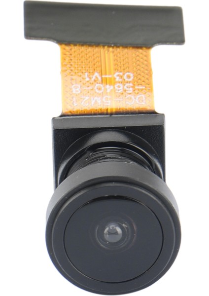 OV5640 Kamera Modülü Geniş Açı Dvp Arayüzü 5 Milyon Piksel Kamera Monitörü Tanımlama ESP32 Için, 160 Derece (Yurt Dışından) fırsatları