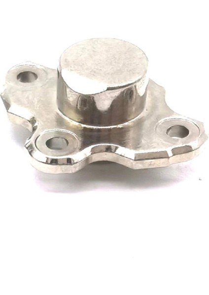 Alt Tripod Pod Sabit Plaka Taban Vida Somunu Sony A7M4 A7R4 7R4A A7S3 Kamera Plaka Taban Vida Somunu (Yurt Dışından) modelleri