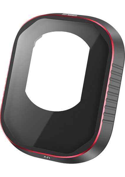 Djı Mini 4pro Filtre Için Startrc Çok Işlevli Taşınabilir Kullanışlı Uv Koruma Filtre Aksesuarları (Yurt Dışından) modelleri