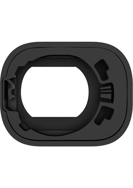 Djı Mini 4pro Filtre Için Startrc Çok Işlevli Taşınabilir Kullanışlı Uv Koruma Filtre Aksesuarları (Yurt Dışından) fırsatları