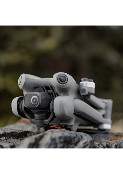 Djı Mini 4pro Filtre Için Startrc Çok Işlevli Taşınabilir Kullanışlı Uv Koruma Filtre Aksesuarları (Yurt Dışından) indirimleri