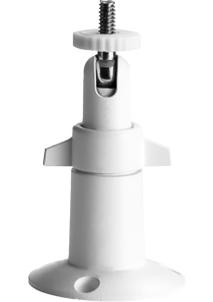 Iç Mekan Dış Mekan Ayarlanabilir Montaj Duvar/tavan Güvenlik Braketi Kamera Braketi Güvenlik Kamera Braketi (Yurt Dışından) modelleri