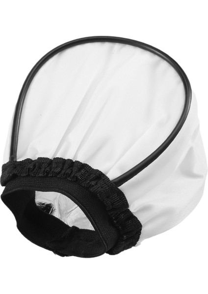 Softbox Flaş Bounce Speedlight Difüzörü IN560 Ii Iıı IN-565 IN-468 IN-467 IN-467 (Yurt Dışından) fiyatları