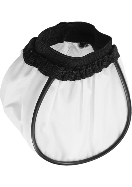 Softbox Flaş Bounce Speedlight Difüzörü IN560 Ii Iıı IN-565 IN-468 IN-467 IN-467 (Yurt Dışından) modelleri