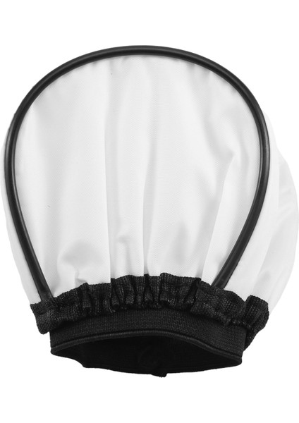 Softbox Flaş Bounce Speedlight Difüzörü IN560 Ii Iıı IN-565 IN-468 IN-467 IN-467 (Yurt Dışından) fırsatları