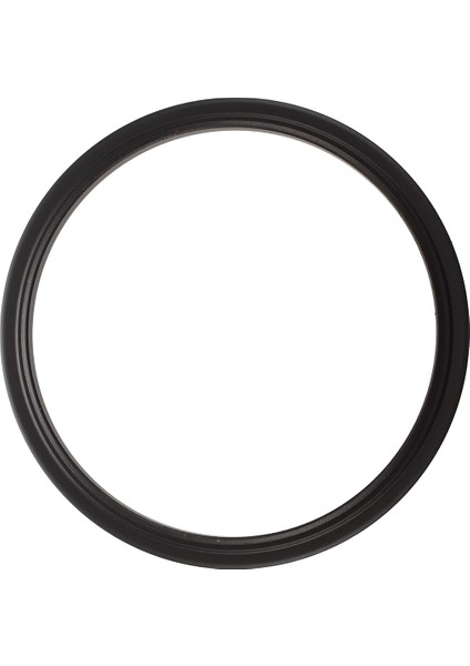 Dijital Video Kamera Için 62MM Vida Montajlı Metal Lens Parasoleyi (Yurt Dışından) modelleri