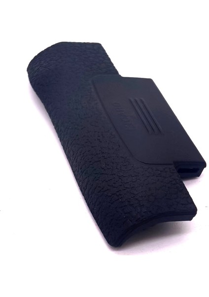 Nikon D500 Kamera Yedek Ünitesi Onarım Parçası Için Sd Hafıza Kartı Kapağı (Yurt Dışından)