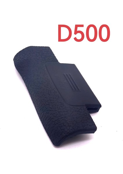 Nikon D500 Kamera Yedek Ünitesi Onarım Parçası Için Sd Hafıza Kartı Kapağı (Yurt Dışından) fiyatları