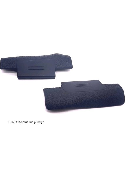 Nikon D500 Kamera Yedek Ünitesi Onarım Parçası Için Sd Hafıza Kartı Kapağı (Yurt Dışından) modelleri