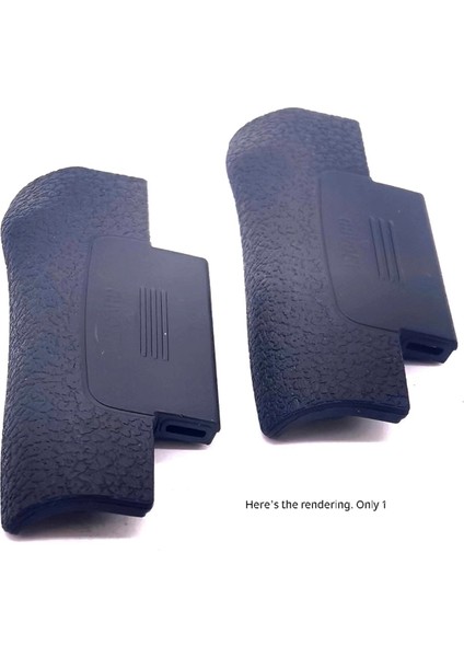 Nikon D500 Kamera Yedek Ünitesi Onarım Parçası Için Sd Hafıza Kartı Kapağı (Yurt Dışından) indirimleri