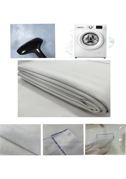 210X150CM Parıltılı Altın Dekoratif Fotoğraf Arka Planları Çocuk Duşu Doğum Günü Partisi Afiş Fotoğraf Kumaşları (Yurt Dışından) indirimleri