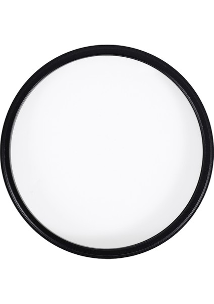 Kamera Için 67MM Ince Dijital Uv Çok Kaplamalı Filtre (Yurt Dışından)