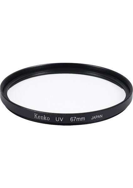 Kamera Için 67MM Ince Dijital Uv Çok Kaplamalı Filtre (Yurt Dışından) modelleri