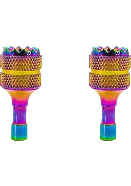 Djı Mini 3 Pro/4 Pro Uzaktan Kumanda Yedek Başparmak Salıncaklı Joystick Yedek Çok Renkli Için Kontrol Çubukları (Yurt Dışından) fiyatları