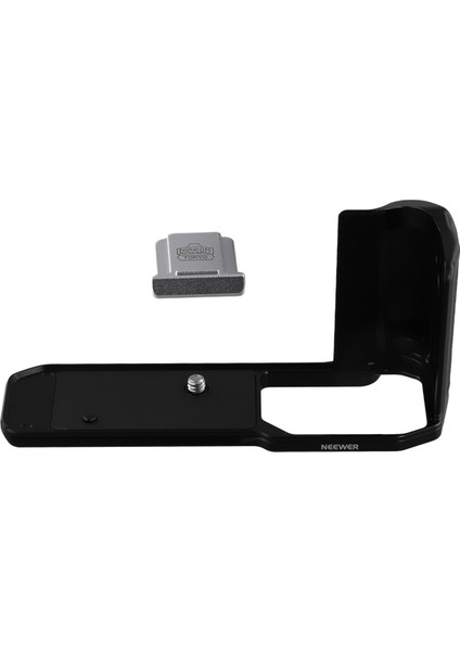Neewer Zf El Tutacağı L Şeklinde Tutacak Nikon Zf Retro Formfitting Kamera Montaj Taban Plakası Saplı (Yurt Dışından) fiyatları
