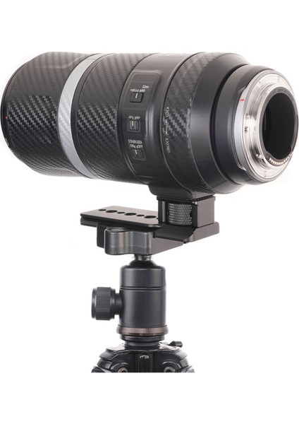 Jlwin Canon Rf 600MM/800MM F11 Is Stm Çok Işlevli Lens Tripod Halkası Için Yedek Tripod Montajı (Yurt Dışından) modelleri