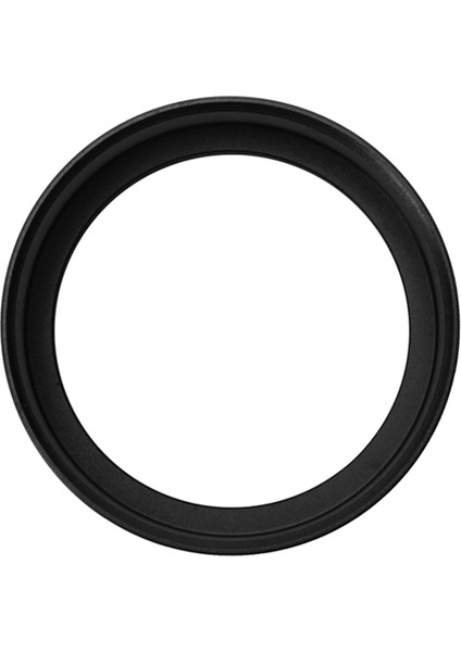 Canon Nikon Pentax Sony Olympus Için 52MM Montajlı Standart Metal Lens Parasoleyi (Yurt Dışından) fiyatları