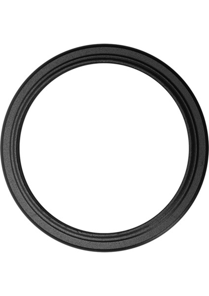 Canon Nikon Pentax Sony Olympus Için 52MM Montajlı Standart Metal Lens Parasoleyi (Yurt Dışından) modelleri