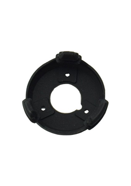 Djı Mini 3 Pro Iha'ları Için Yedek Mini 3 Pro Şok Emici Gimbal Kamera Damperi Kauçuk Yastık Onarım Parçaları, A (Yurt Dışından)