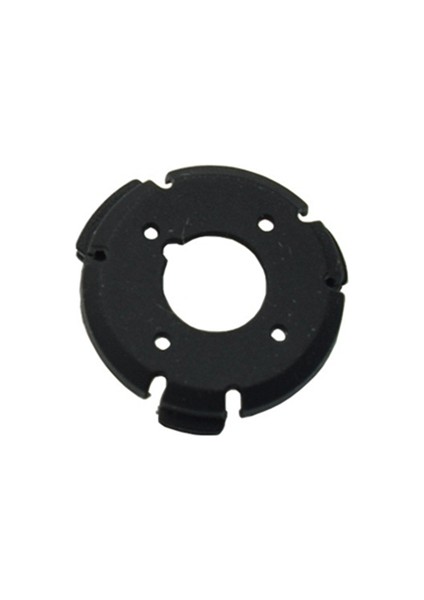 Djı Mini 3 Pro Iha'ları Için Yedek Mini 3 Pro Şok Emici Gimbal Kamera Damperi Kauçuk Yastık Onarım Parçaları, A (Yurt Dışından) fiyatları