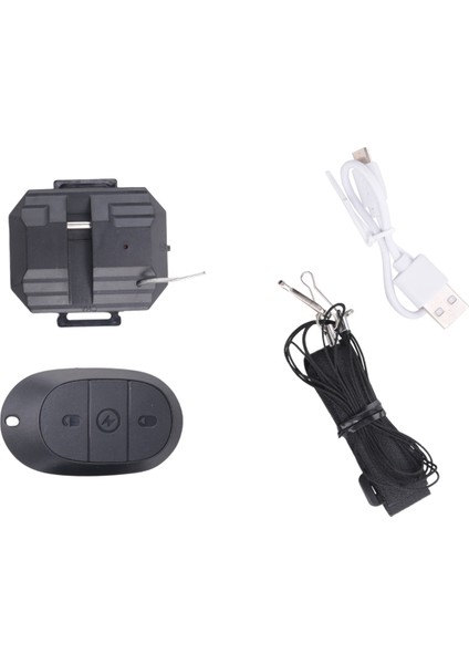 Djı Mini 3 Pro/mini 3/ Mini 2 Se/phantom 3 4/4 Pro Için Drone Airdrop Sistemi Düğün Sahnesi Balıkçılık Yemi Için Atma Atıcı (Yurt Dışından) fiyatları