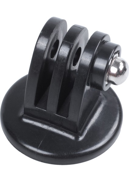 Tripod Montaj Adaptörü Siyah Gopro Hero 4 3 + 3 2 1 (2 Paket) (Yurt Dışından) indirimleri