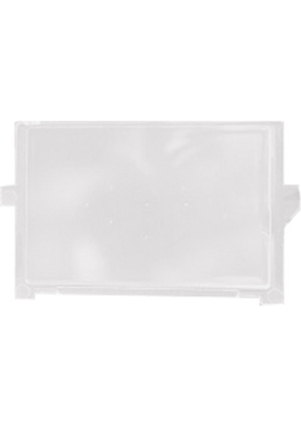 Canon Eos 550D 650D 600D Rebel T2I T3I T4I T5I Için Odaklama Ekranı Değişimi, Dijital Kamera Onarım Parçası (Yurt Dışından)