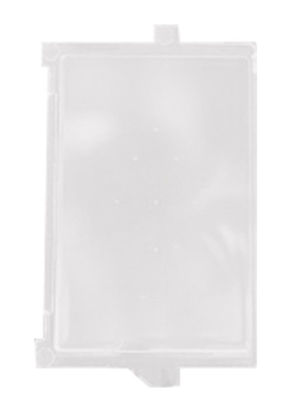 Canon Eos 550D 650D 600D Rebel T2I T3I T4I T5I Için Odaklama Ekranı Değişimi, Dijital Kamera Onarım Parçası (Yurt Dışından) modelleri