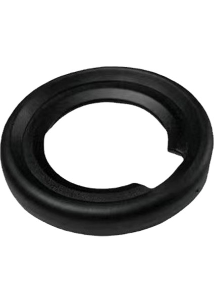 Eyecup Vizör Göz Merceği Dk-33 DK33 Nikon Kameralar Z8 Z9 Zf Sert Vizör (Yurt Dışından)