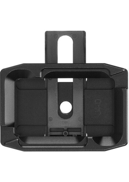 Djı Rs Için Drone Kamera Hızlı Çıkarma Plakası Rs 4 Pro/rs 3 Pro/rs 3/rs 2 Aksesuarları Için Üst Hızlı Çıkarma Plakası (Yurt Dışından) modelleri