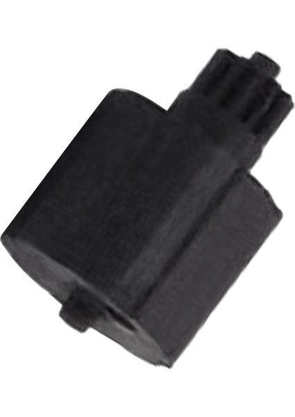 Canon Ef 100 mm Için Lens Diyafram Motor Dişlisi Kamera Onarım Parçası (Yurt Dışından)